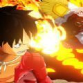 OnePieceOdyssey