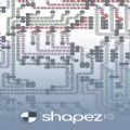 Shapezio