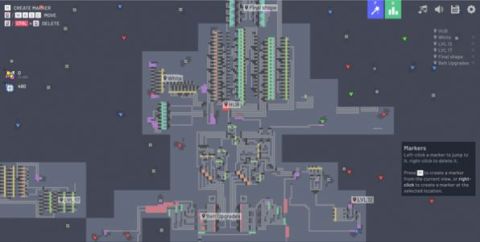 Shapezio截图1