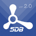 SDBplay2