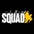 SquadSteelDivision加速器