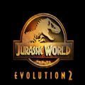  Jurassic World Evolution 2