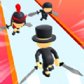 MrSlice3D