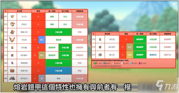 《寶可夢(mèng)晶燦鉆石明亮珍珠》高個(gè)體值配種操作方法分享