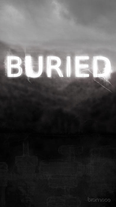 Buried好玩吗 Buried玩法简介