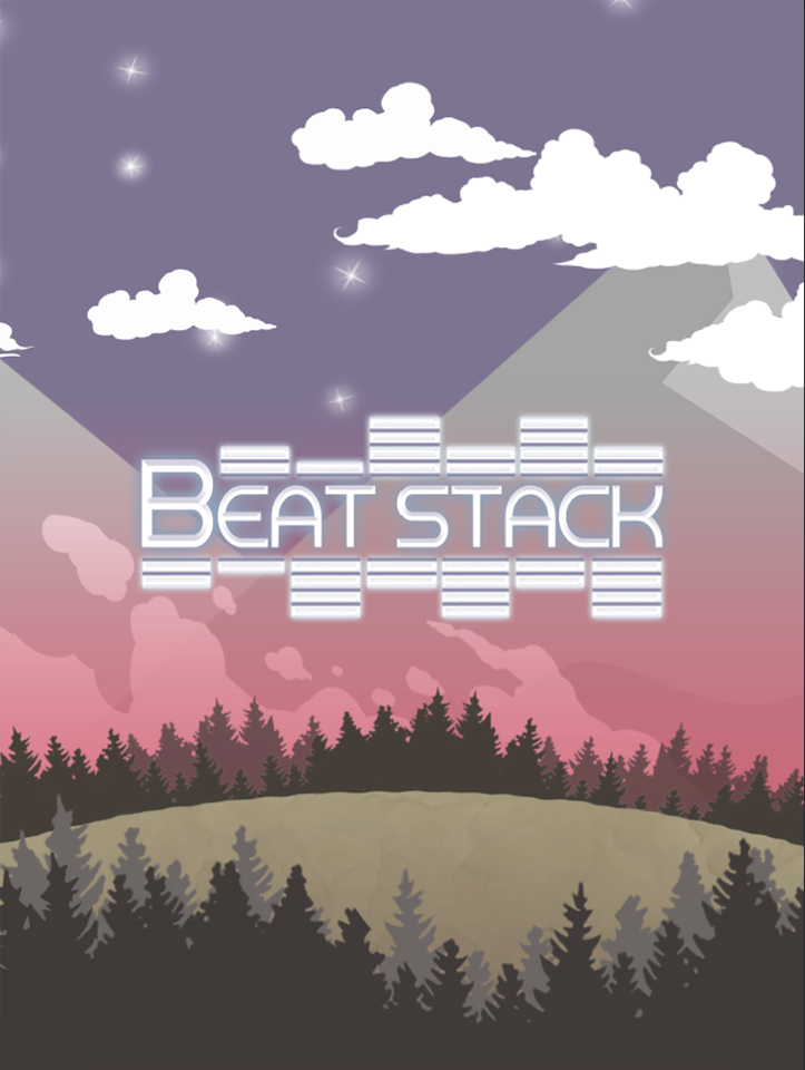 BeatStack好玩吗 BeatStack玩法简介