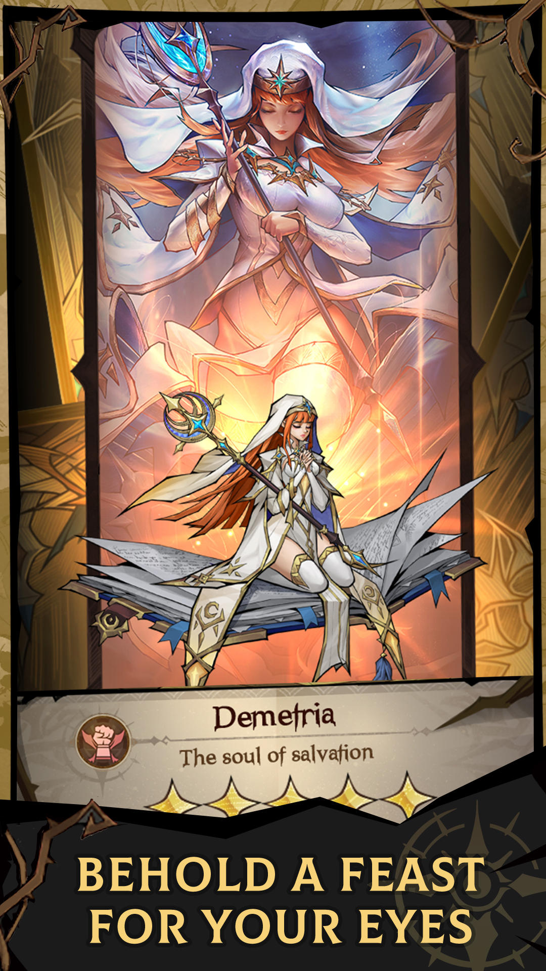 OmnistoneHeroes好玩吗 OmnistoneHeroes玩法简介