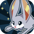 JumpJerboa