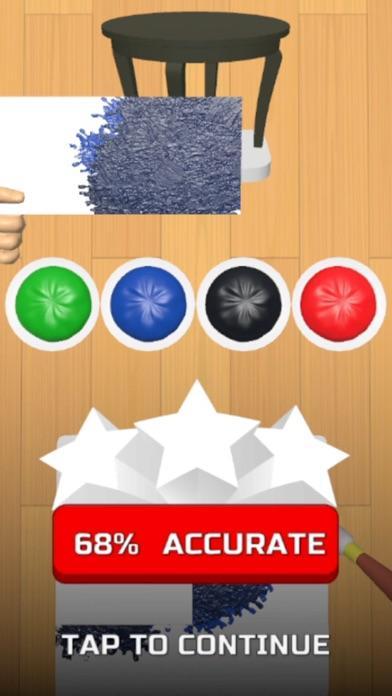 ColoringMatch截图4