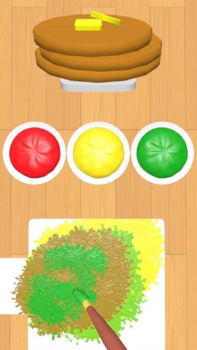 ColoringMatch截图3
