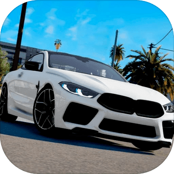 CarProSimulatorRacingGames加速器