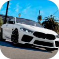 CarProSimulatorRacingGames
