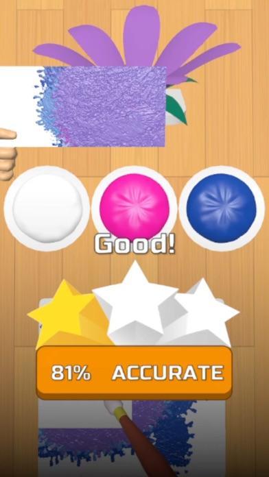 ColoringMatch截图2
