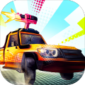 CarsBoomBoom