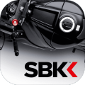 SBKOfficialMobileGame