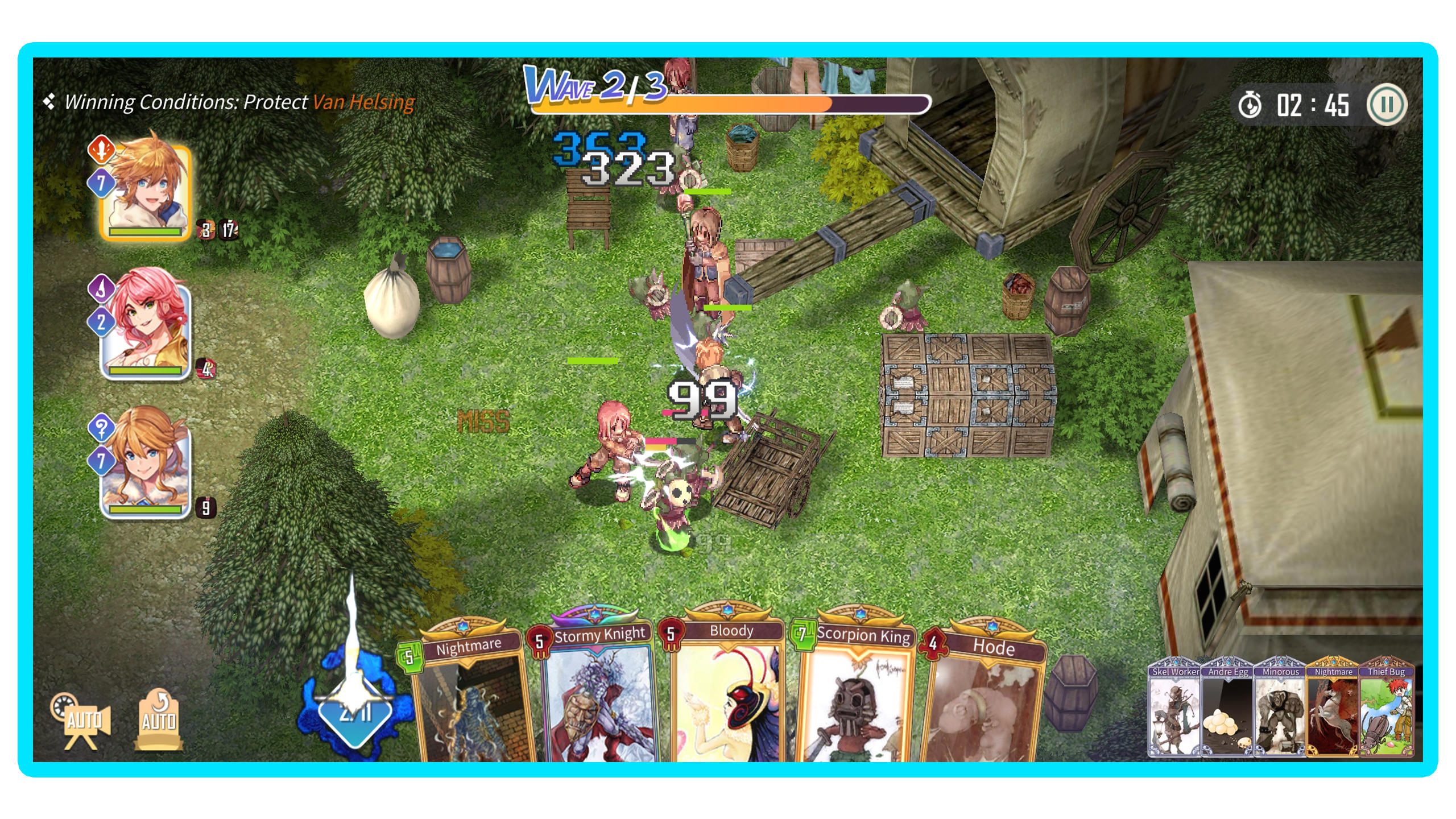 RagnarokTheLostMemoriesMSP好玩吗 RagnarokTheLostMemoriesMSP玩法简介