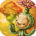 LegendofMana