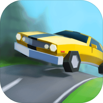 RecklessGetaway2加速器