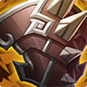 <a id='link_pop' class='keyword-tag' href='https://www.9game.cn/wzry/'>王者荣耀</a>不祥征兆属性图鉴 不祥征兆怎么样