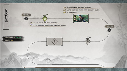 下一站江湖2好玩吗 下一站江湖2玩法简介