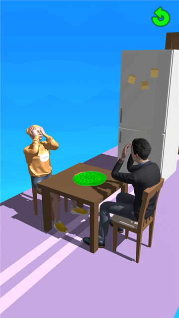 snotflick好玩吗 snotflick玩法简介