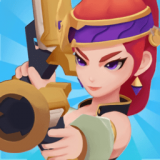 DungeonManager加速器