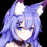 Chocolatsstyle加速器