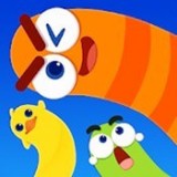 SnakeWars加速器