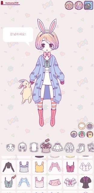 Chocolatsstyle好玩吗 Chocolatsstyle玩法简介