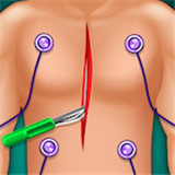 HeartSurgery加速器