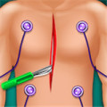 HeartSurgery