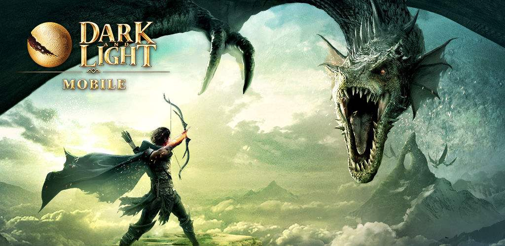 2021年单机网游下载前十名手机游戏 单机游戏天花板盘点截图