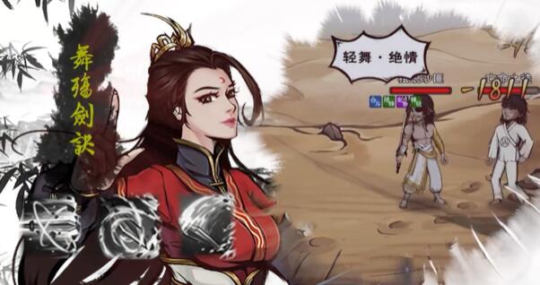 2021最好玩的几个游戏推荐 最新最过瘾的手游安卓前十名排行榜下载截图