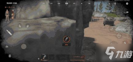 《暗区突围》如何快速搜刮资源 效率提升撤退不愁