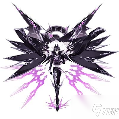 <a id='link_pop' class='keyword-tag' href='https://www.9game.cn/alx/'>奥拉星手游</a>黑翼王逆元强度一览