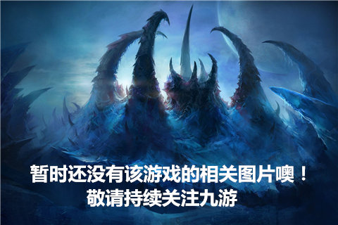 银堕封魔录好玩吗 银堕封魔录玩法简介