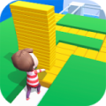 StackMaze