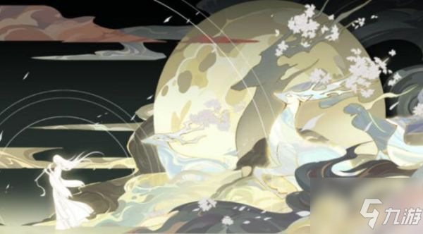《花亦山心之月》角色怎么升阶 角色升阶心得分享