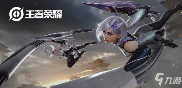 王者荣耀12月14日更新了什么？2021.12.14更新维护公告