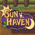 SunHaven