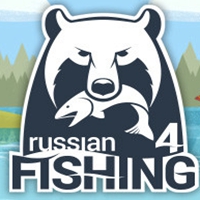 俄罗斯钓鱼4加速器