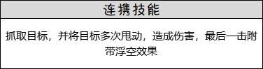 霜冻长枪属性介绍 霜冻长枪图鉴