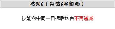 冰风之矢属性介绍 冰风之矢图鉴