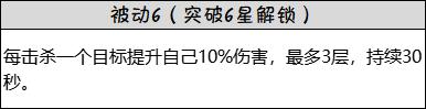 黑鴉冥鐮屬性介紹 黑鴉冥鐮圖鑒