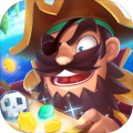 PirateClan
