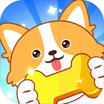 PuppyPark加速器