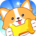 PuppyPark