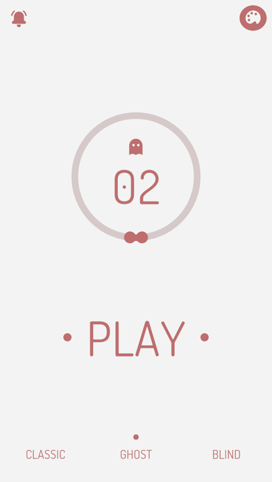 kropki好玩吗 kropki玩法简介