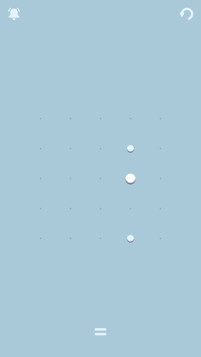 kropki好玩吗 kropki玩法简介