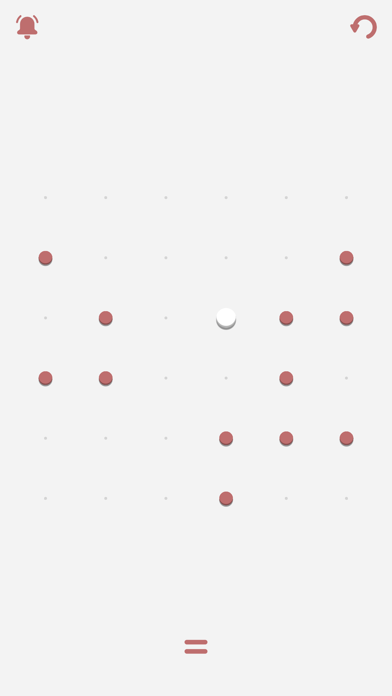 kropki好玩吗 kropki玩法简介